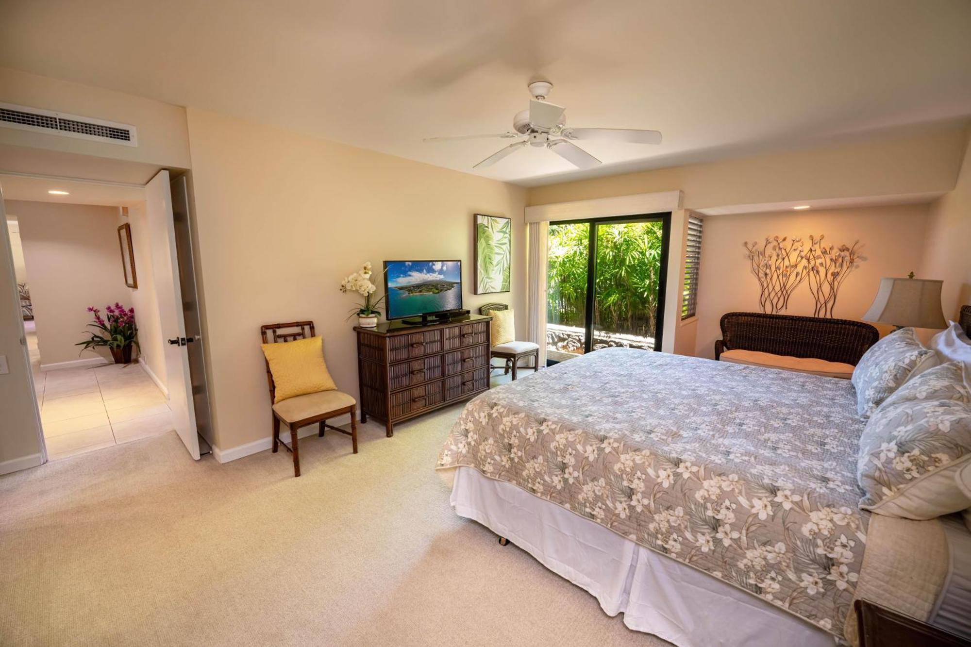 Elua 2001 Villa Wailea  Bagian luar foto