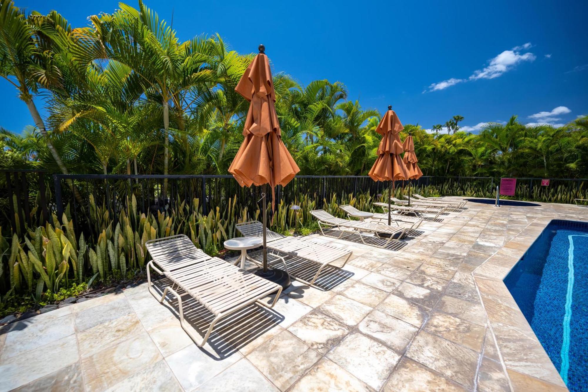 Elua 2001 Villa Wailea  Bagian luar foto