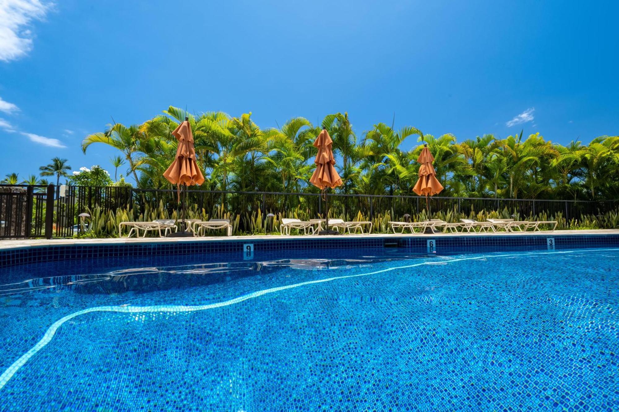 Elua 2001 Villa Wailea  Bagian luar foto